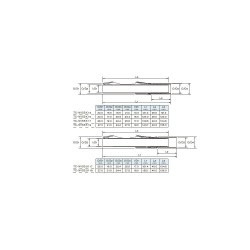 Fuji-TCH-NVSS-Tech-Info 